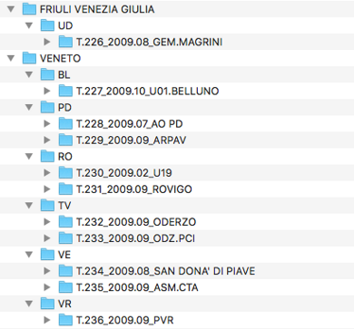 bf01a18612fd7063f4608eb17f212ebe61105cac