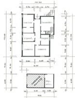 c43ec7e9fd7eed65a08e0f1955dfb3d4e802817e