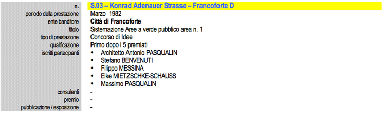 c4a3e09242dafa09b3cf00e21c57dc24b575f350