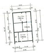 c55ed215c4ecaa71926d837c95b039e9149b2d29