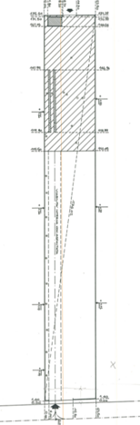 c6d0be6f27c970d98f4b00f09d17f2bd1fd21c4f