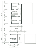 caf1995963ccc1bbc1aa935d858304f4c00d542f