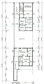 cc0119c9d1b99dedda2da169b088b823c72d6ab7