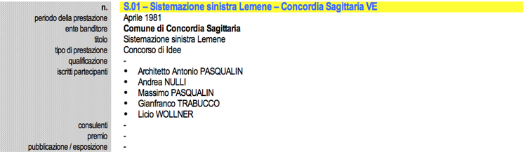 cfda8b10bac2a302055a2cc5c809e418a9abcb09