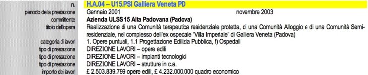 d3267b5db42c997a739b1595bc10515952a3e93c.jpeg d3267b5db42c997a739b1595bc10515952a3e93c.jpeg