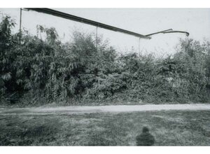 sml.cim_pagina_25.jpeg sml.cim_pagina_25.jpeg