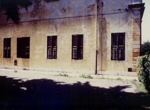 4a7aabf283e19f6c9174908cfcef86bb5dca58f1 4a7aabf283e19f6c9174908cfcef86bb5dca58f1