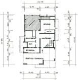 d9120d17c8e30d63ce054e5b33021739f29b787b