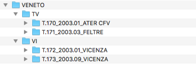 dbc3537c0592930c5b791dabc168415d79e13fd0