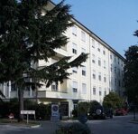 dcab69a206f89b88394dc1a20f7bceab4044972c.jpeg dcab69a206f89b88394dc1a20f7bceab4044972c.jpeg