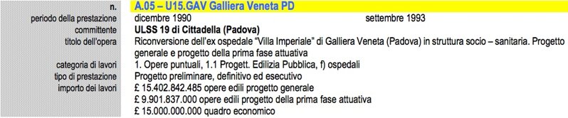 dd9cb2e48933ae9915cf97985f7c446c049012a3.jpeg dd9cb2e48933ae9915cf97985f7c446c049012a3.jpeg