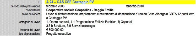 dfbed5910add5c91a66b7f51d7f12d46dfe95353.jpeg dfbed5910add5c91a66b7f51d7f12d46dfe95353.jpeg