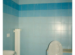 1994.05.11_u15.ga100_pagina_2.jpeg 1994.05.11_u15.ga100_pagina_2.jpeg