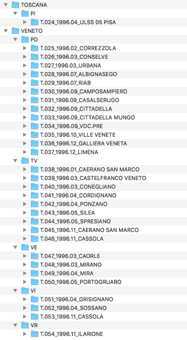 e2ea98070e07e627a52c03dc571ce717d03200a6