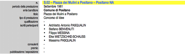 e33770db42ea8ef2540aefab3cb2702fd8f6a2d1