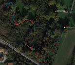 e44d35e274032109b33c308e5b3738c2f4523ece