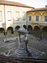 e7643f979443aa2dd2488e8fddaafe2ba82c41f1