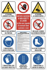 screenshot 2025-11-18 alle 11.43.47