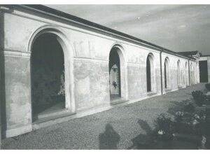 sml.cim_pagina_16.jpeg sml.cim_pagina_16.jpeg