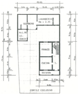 f4c98fc9cab5d0045aeb475e7ce0e2dc0aa12614