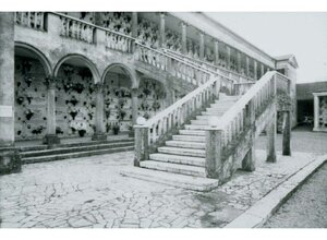 4a7aabf283e19f6c9174908cfcef86bb5dca58f1 4a7aabf283e19f6c9174908cfcef86bb5dca58f1