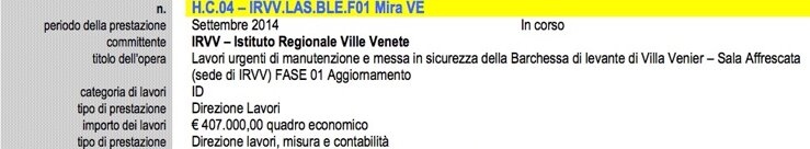 f7d2c2f6d96f3e99ecb332bb4d093ffe385ebb54.jpeg f7d2c2f6d96f3e99ecb332bb4d093ffe385ebb54.jpeg