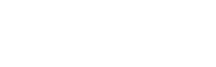c5087387bc819ad92e80a35d1109e25070aa5d54