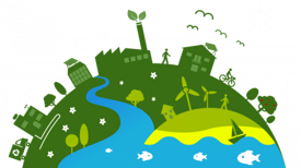 b4483d7236687933192e250e3318e119dd273c81
