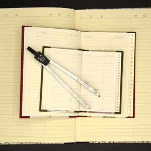 rubrica telefonica rubrica telefonica