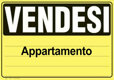 18d04c8f6f8c518e1a3dc7b01c6f7cee06212130