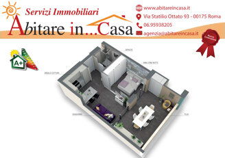 97c07a3a76b4a7b19fca30b0eec0e3a175a86972
