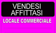 bbcb9e8538bf6a260318e37db134830f5a830e30