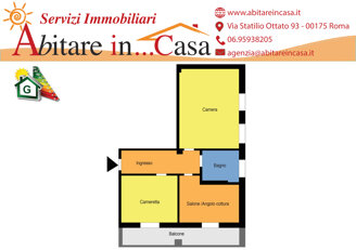 f0e7ab3eae768943afa1502f8e8d56312a96319d