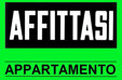 f4df579f0136b440083f291e25a672c48523704c