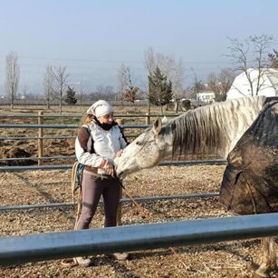 061d07d8173f8a85d02dd6cf945f82309d75b235 061d07d8173f8a85d02dd6cf945f82309d75b235