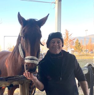 1c693db0d379830181509e6acf2a51f1ddf8b155.jpeg 1c693db0d379830181509e6acf2a51f1ddf8b155.jpeg