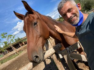 352bd1a446b299a46fb269315051ab5abd124c38