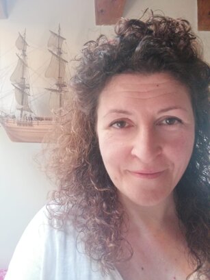 35c3501dbc179f7e6ca50cc563096d11277c8b80