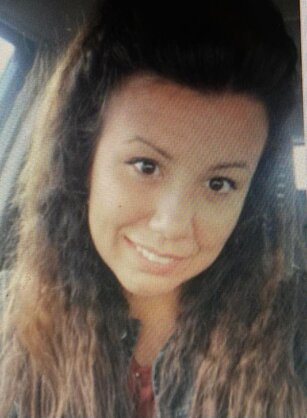 3d8b4f12ccaa8e068fc5fa2bae81c156cbb6b03c 3d8b4f12ccaa8e068fc5fa2bae81c156cbb6b03c