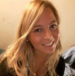 52fd6cac0e84e767f3c506cdc6e9de5c5dadf110