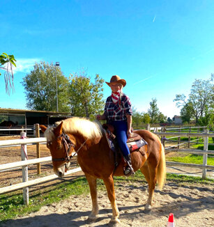 58a67b80478d98b09db265c78c31d11c0e5d10fe.jpeg 58a67b80478d98b09db265c78c31d11c0e5d10fe.jpeg