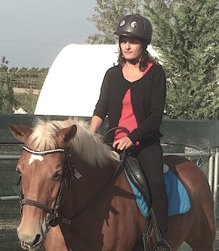 6a3ed882bf3a38b460409d86191f62a69ba3689f 6a3ed882bf3a38b460409d86191f62a69ba3689f