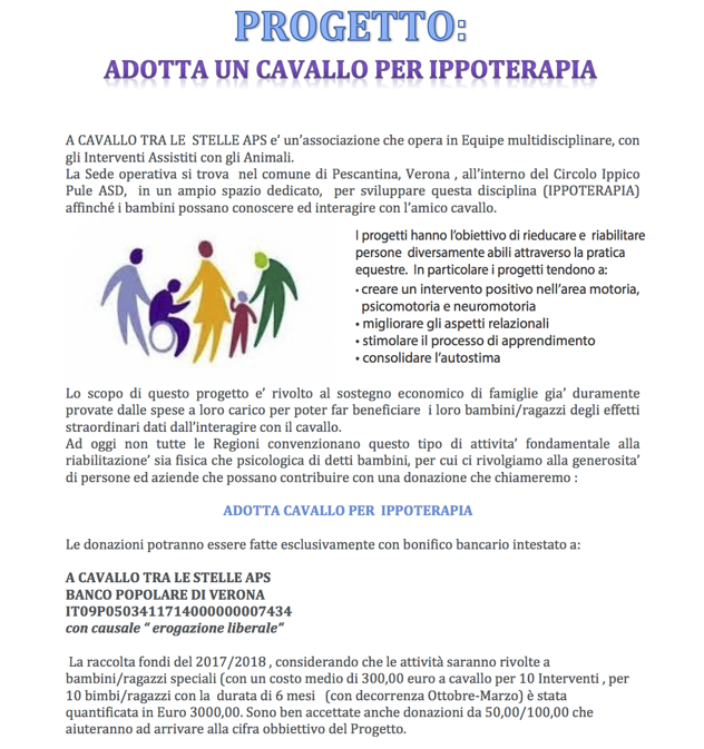 8fff9b79b6ba548c080435ba6f88ed4e2e07b005