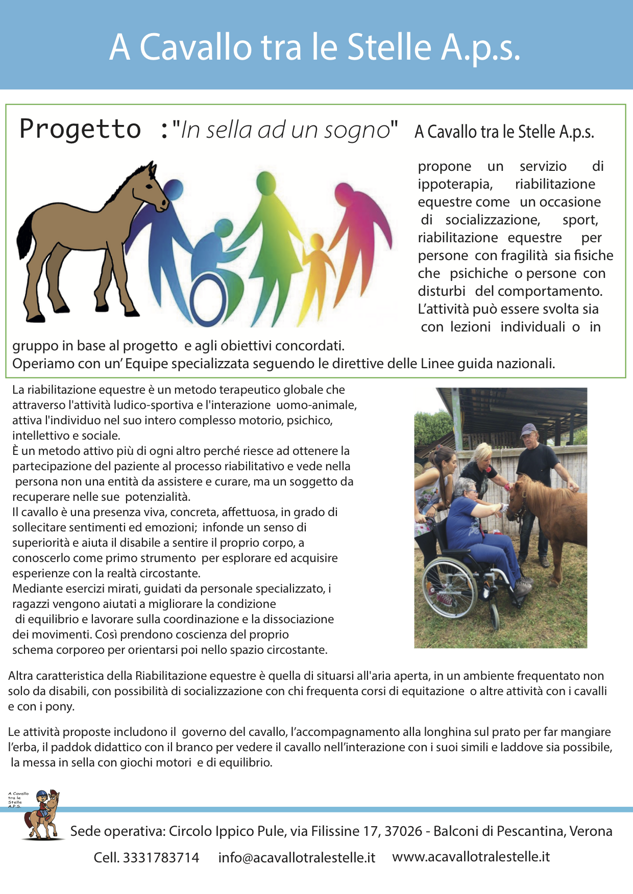 ba7eeb4e2ca5a6a7a8d76c5276118c32ed028bea