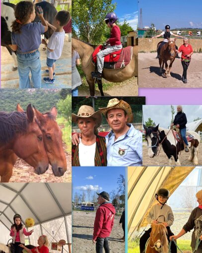 whatsapp image 2026-03-20 at 12.05.32.jpeg whatsapp image 2026-03-20 at 12.05.32.jpeg