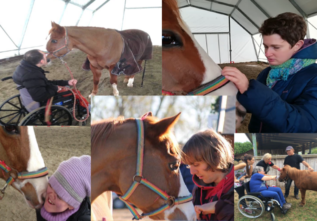 f5ccfeac5dcdc5b5055e190db0c8eb2d3a5aec0d