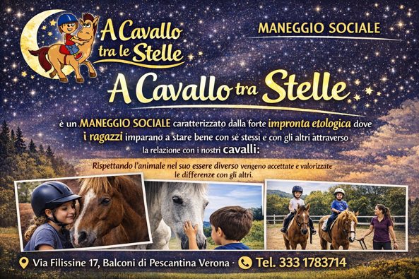 cb64a966-9e1c-4d8f-9bbe-d61af2f0e7b7