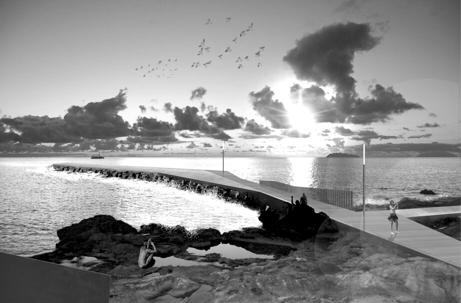 tramonto.jpeg