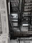 img_3348.jpeg