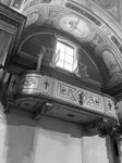 img_4966.jpeg